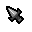 Dagger